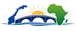 DNAOUM logo